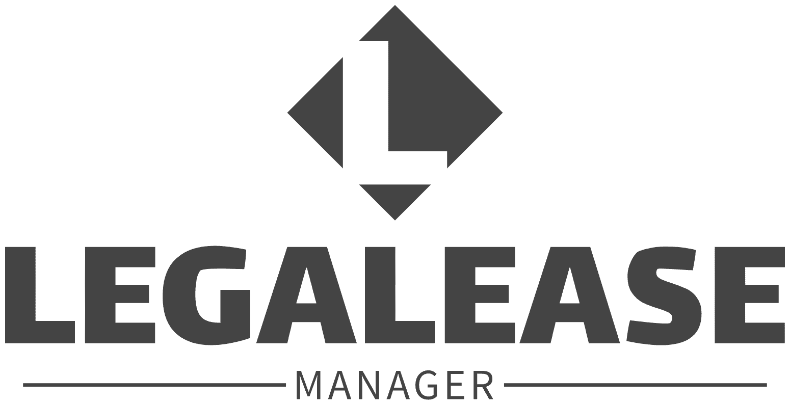 Descriptive Alternate Text